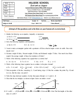 GRADE 8 MATHS Q2R9&10.pdf